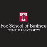 Temple University Online Courses Images