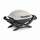 Images of Cheap Gas Grills Online