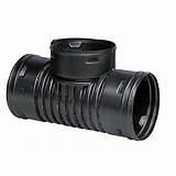 Pictures of Lowes Drain Pipe Fittings