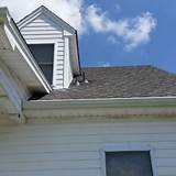 Bevins Roofing Reviews Pictures