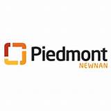 Piedmont Hospital Newnan Ga Pictures