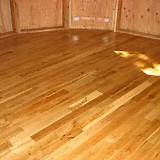 Pictures of How To Clean Engineered Wood Floors