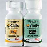 Cialis Drug Company