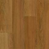 Cleaning Vinyl Wood Plank Flooring Photos