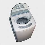 Stackable Washer And Gas Dryer Images