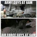 Photos of Army Jokes