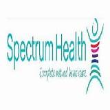 Images of Spectrum Health Patient Information Phone Number