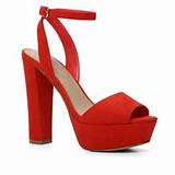 The Most Comfortable Heels Images