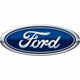 Ford Motor Company Us Employees Pictures