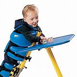 Images of Special Needs Positioning Equipment