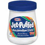 Fudge Recipe Jet Puffed Marshmallow Creme Photos