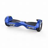 Good But Cheap Hoverboards Pictures