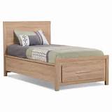 Electric Twin Beds Sale