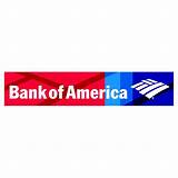 Bank Of America Website Status Pictures