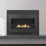 Images of Nw Natural Gas Fireplace Inserts