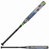 Images of Demarini Cf8 Balanced