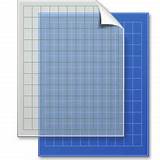 Papers Software For Windows