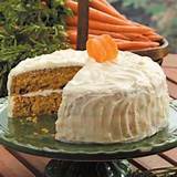 Images of Cake Doctor Carrot Cake