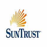 Images of Suntrust Card Services
