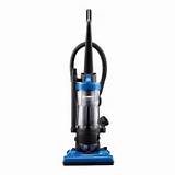 Who Makes Kenmore Upright Vacuum Cleaners