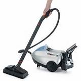 Euroflex Monster Steam Cleaner Reviews Pictures