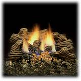 Gas Fireplace Wool Images