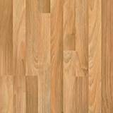 Wood Floor Installation Cost Pictures