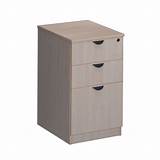 Pictures of Office Furniture Pedestals