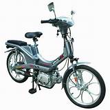 Photos of Gas Motor For Bicycle Conversion