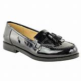 Loafers Shoes Pictures Images