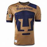 Images of Mexican Soccer Jerseys For Sale