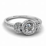 Images of Old Fashioned Style Engagement Rings