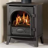 How To Choose Gas Stove