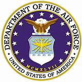 Photos of Us Military Logo