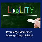 Concierge Medicine Companies Photos