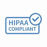Free Hipaa Compliance Software Pictures