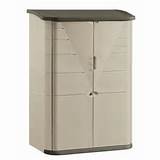 Home Depot Storage Sheds Rubbermaid Images