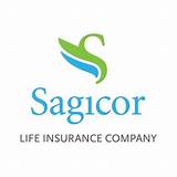 Photos of Sagicor Life Insurance Company Reviews