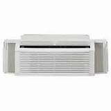 Sears Air Conditioners Pictures