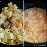 Images of How To Doctor Up Canned Baked Beans In Crock Pot