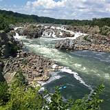 Great Falls Va