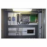 Images of Control Cabinets Manufacturers