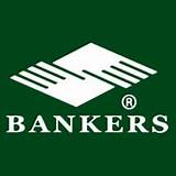 Co Bankers Life Insurance Pictures