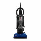 Photos of Bissell Upright Bagless Vacuum Manual