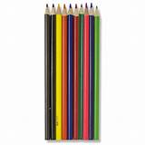Bulk Pencils Cheap Images
