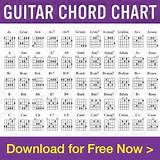 Photos of Learn To Play Guitar Beginner Online Free