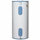 Photos of Sears Electric Water Heaters Prices