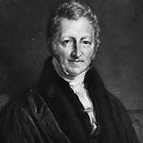 Images of Malthus Theory Of Evolution