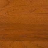 Wood Stain Golden Oak Pictures