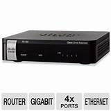 Images of Best Cheap Modem Router